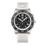 Luminox Pacific Diver Chronograph XS.3141