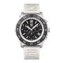 Luminox Pacific Diver Chronograph XS.3141