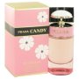 Prada Candy Florale Eau De Toilette 50ML - Parallel Import Usa