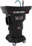 Muc-Off Eco Parts Washer 40L Bundle
