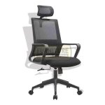 8610T Office Chair