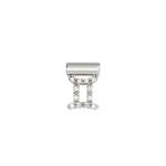Seimia Charm - Zodiac Sign Gemini