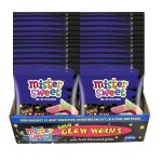 Glow Worms 24 X 60G