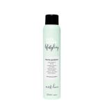 Thermal Protector 200ML