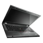 Lenovo T430 I5-3320M. Refurbished Laptops & Computers C2KIT
