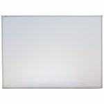 Parrot 98 Inch Multi Touch Interactive White Board