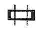 Flat Panel Tv Wall Mount For 40 To 85 Inch Tvs -se