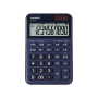 Sharp EL-M335B 10 Digit Desktop Calculator