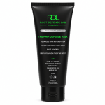 The Hair Defense Mask 250ML
