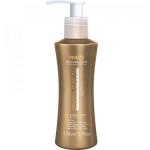 Brasil Cacau 110ml Thermal Protector