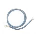 2 Meter Hose Inlet FH200B