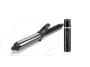 Ghd Curve Soft Curl Tong
