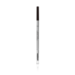 Lor Al Paris Skinny Definer Eyebrow Pencil