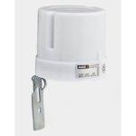 Switch Bi Daylight 15A 250V