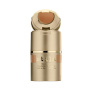 Stila Stay All Day Foundation & Concealer Almond 11