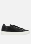 Captive Sneaker - Black