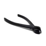 Bonsai Branch Cutter 17.5CM