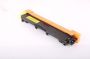 Brother TN265 / TN-265 / 265 Yellow Toner Cartridge - Compatible