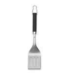 Precision Grill Spatula