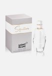Signature Edp - 30ML