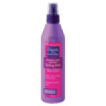 Stylist Mist Moisturiser 250ML