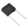 Polypropylene Film Capacitor 100N F 310 Vac P=15 LE104 Mx