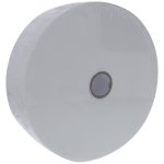 Wax Roll Soft Italian 7.6CM X 100M 90GSM