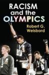 Racism And The Olympics Hardcover