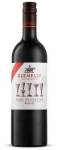 Glenelly Glass Collection Merlot 750ML - 6
