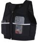 Running Vest