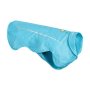 Wind Sprinter Dog Jacket - X Small / Blue Attol