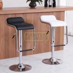 683BAR Stool