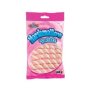 Sweet Mallow Gs Twist Pack Th