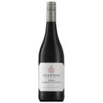 Delheim Cab shiraz 750ML - 1