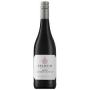 Delheim Cab/shiraz 750ML - 1