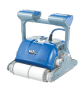 Robotic Pool Cleaner Dolphin M500I Wb Fibreglass Pool Pool Shop Online