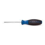 SW-16 Internal Nipple Spoke Wrench - 3.2MM Square Socket
