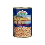 Cannellini Bean 400G Kosher Halaal 8 Pack