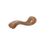 Dogwood Flip And Chew Bone