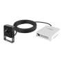 Dahua 2MP Pinhole Wizmind Network Camera-kit