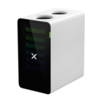 - Safetyprotm Air Purifier XT-P5010391