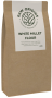 Raw Origins White Millet Flour
