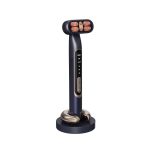Ems Eye Therapy Massage Wand - Pink