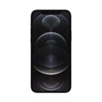 Apple IPhone 12 Pro 256 Gb Graphite Condition: Good
