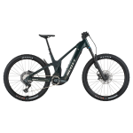 Patron Eride 900 2026 - XL