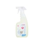Wonder Breeze- Fabric Freshener- Linen Fresh- 500ML