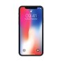 Apple Iphone X 256 Gb Space Grey Condition: Excellent