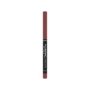 Catrice Plumping Lip Liner 040