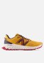 New Balance Fresh Foam Garo