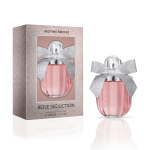 Women'Secret Rose Seduction Eau De Parfum 100ML